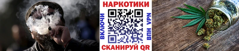 Меф мяу мяу Суздаль