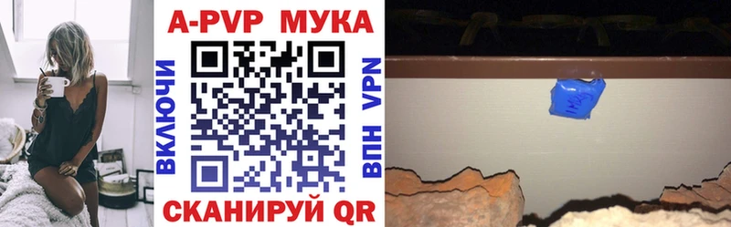 Купить закладки  Суздаль  Alpha PVP Соль 