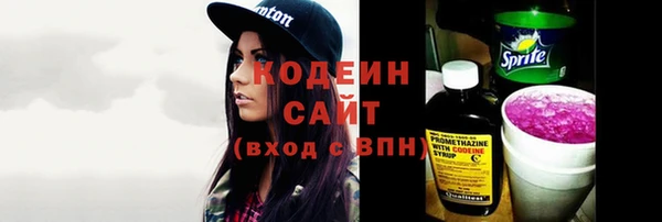 первитин Пестово