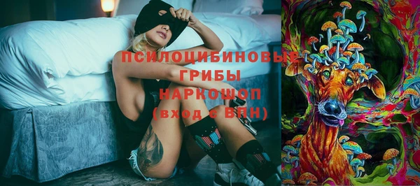 первитин Пестово